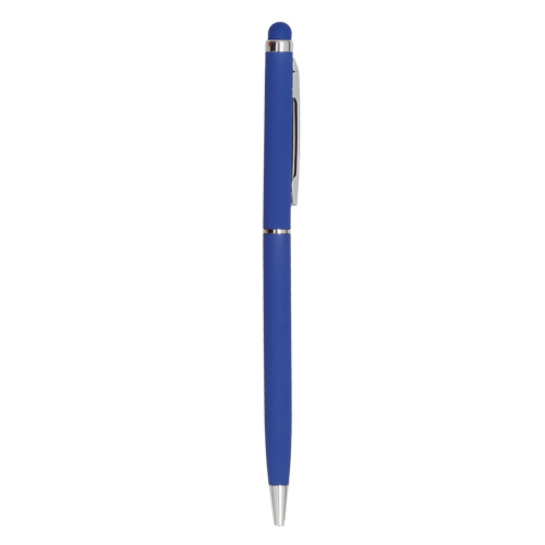 EE192 - VERBEL
